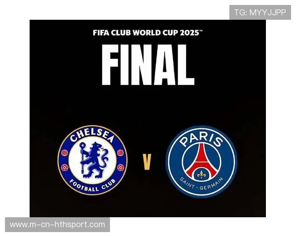 切尔西主场血洗对手，主帅指挥艺术惊艳