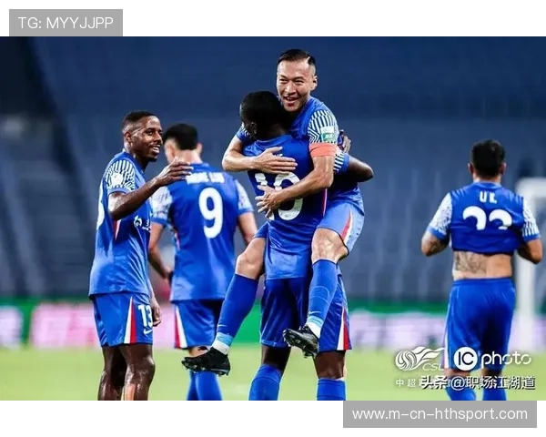 上海申花转换速度极快，让对方完全跟不上