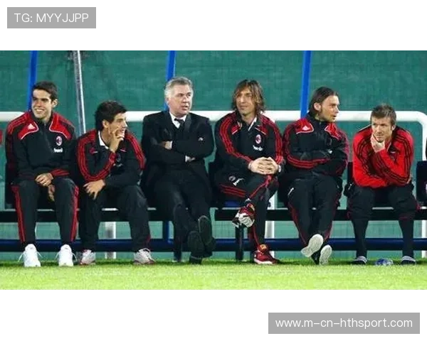 意甲老将的经验价值被俱乐部高层公开认可