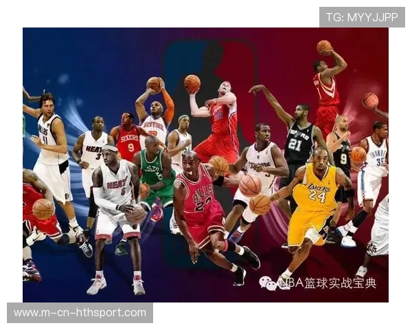 NBA联盟规则最新解读，nba联赛规则