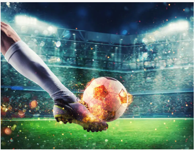 华体会体育（hth)官方网站 -在线娱乐入口- HTH SPORTS