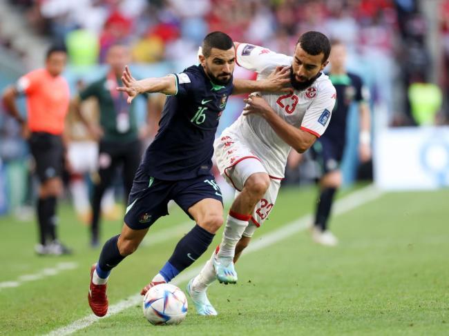 华体会体育（hth)官方网站 -在线娱乐入口- HTH SPORTS