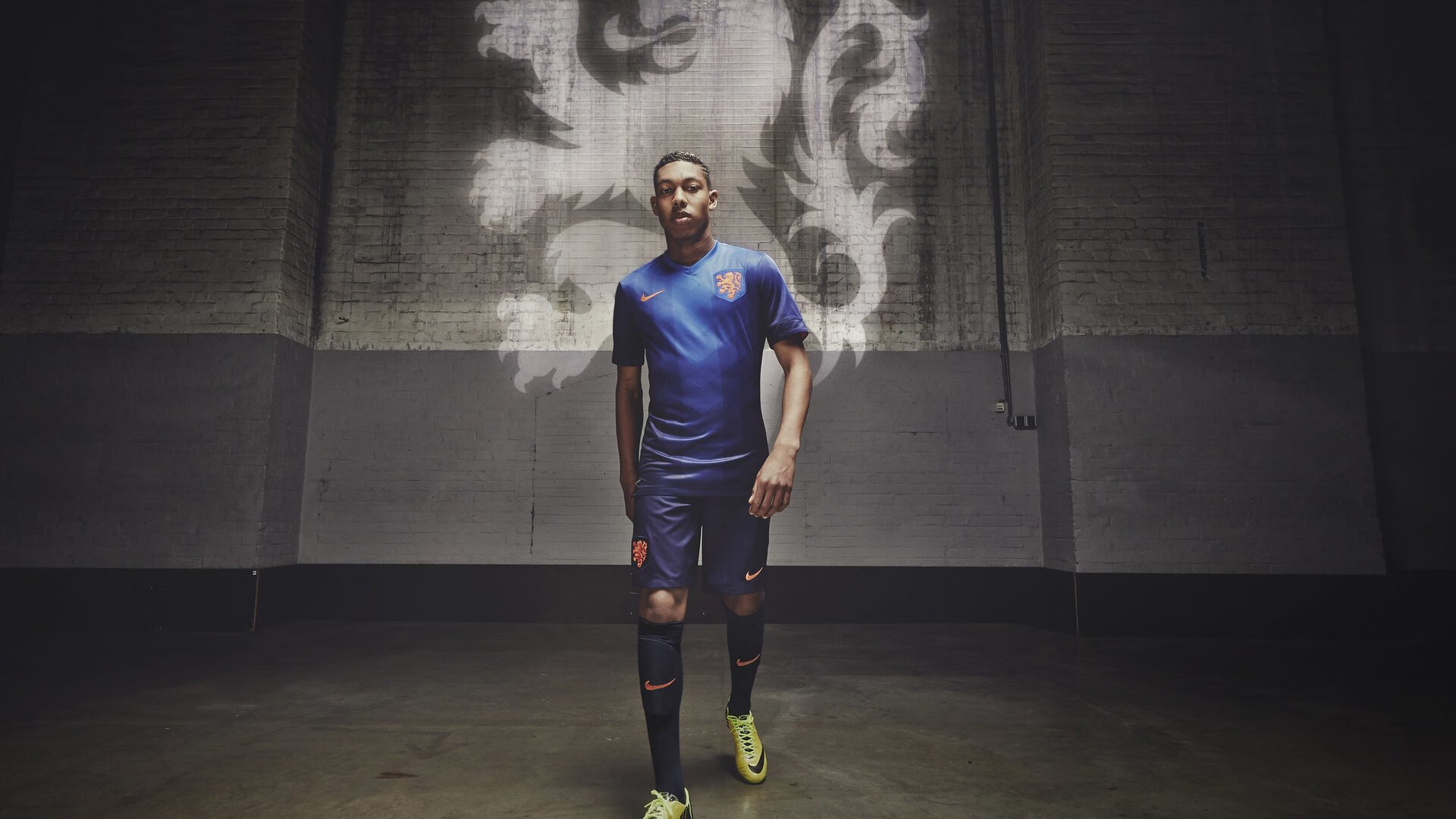 世界青少年马拉松激励青年勇攀高峰,青少年创客马拉松