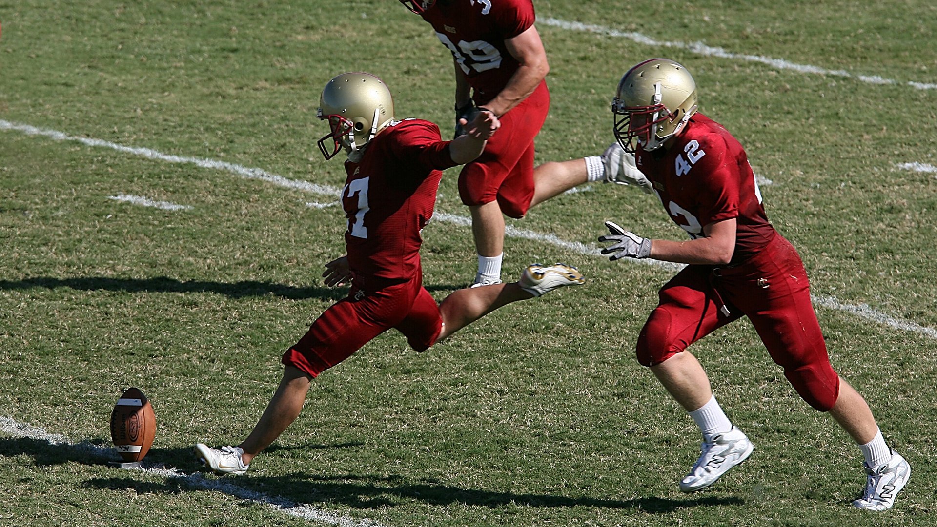 青少年体育锻炼激励机制及干预措施,青少年体育训练励志