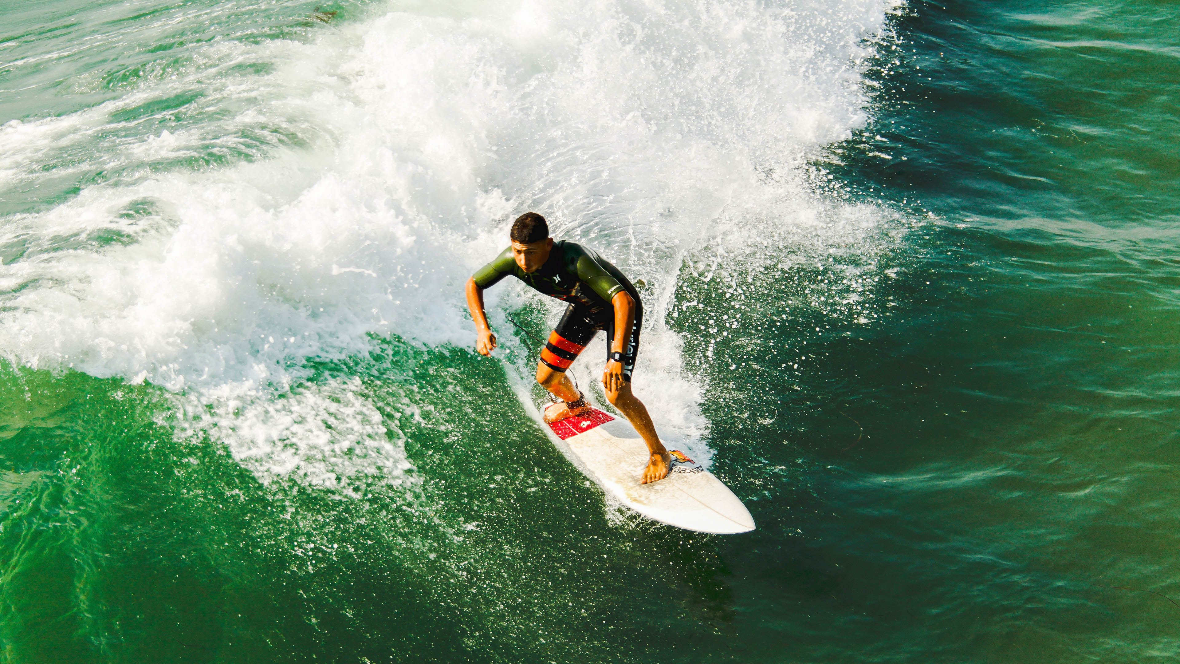体育新闻中心推动智能体育内容生成技术研发，智能体育项目
