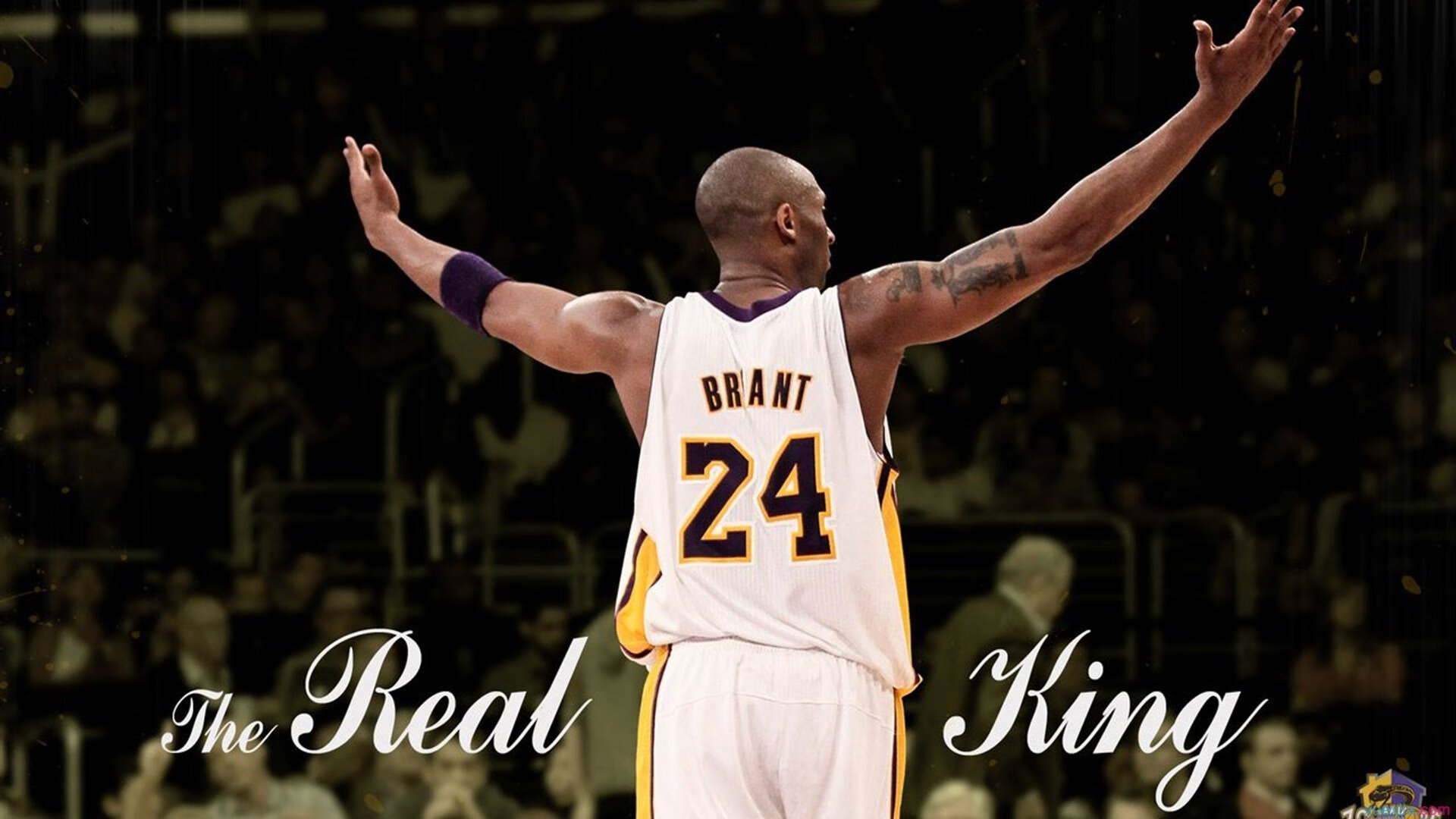 世界杯史诗战役：经典瞬间永不褪色！，盘点世界杯