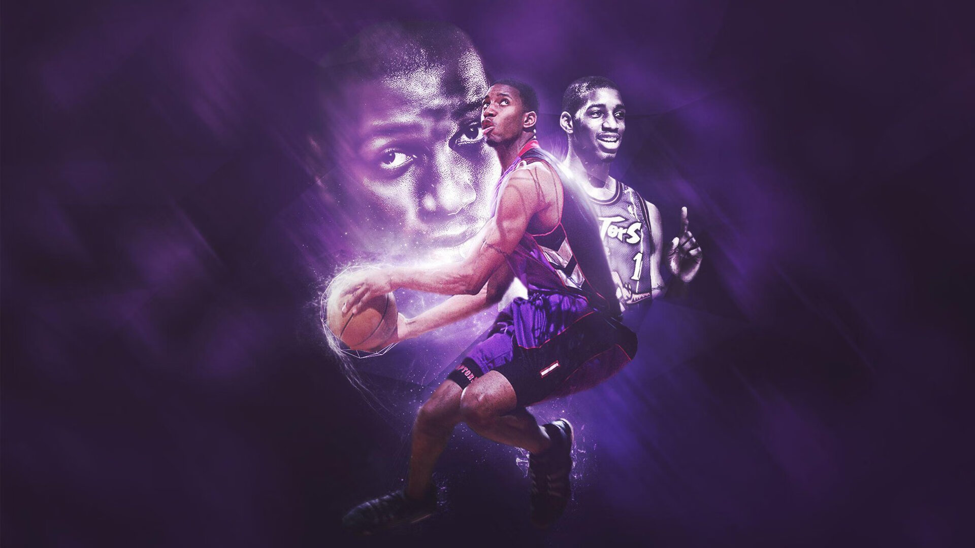 中立代表队B混合4×100米自由泳接力发挥出色,自由泳中国队