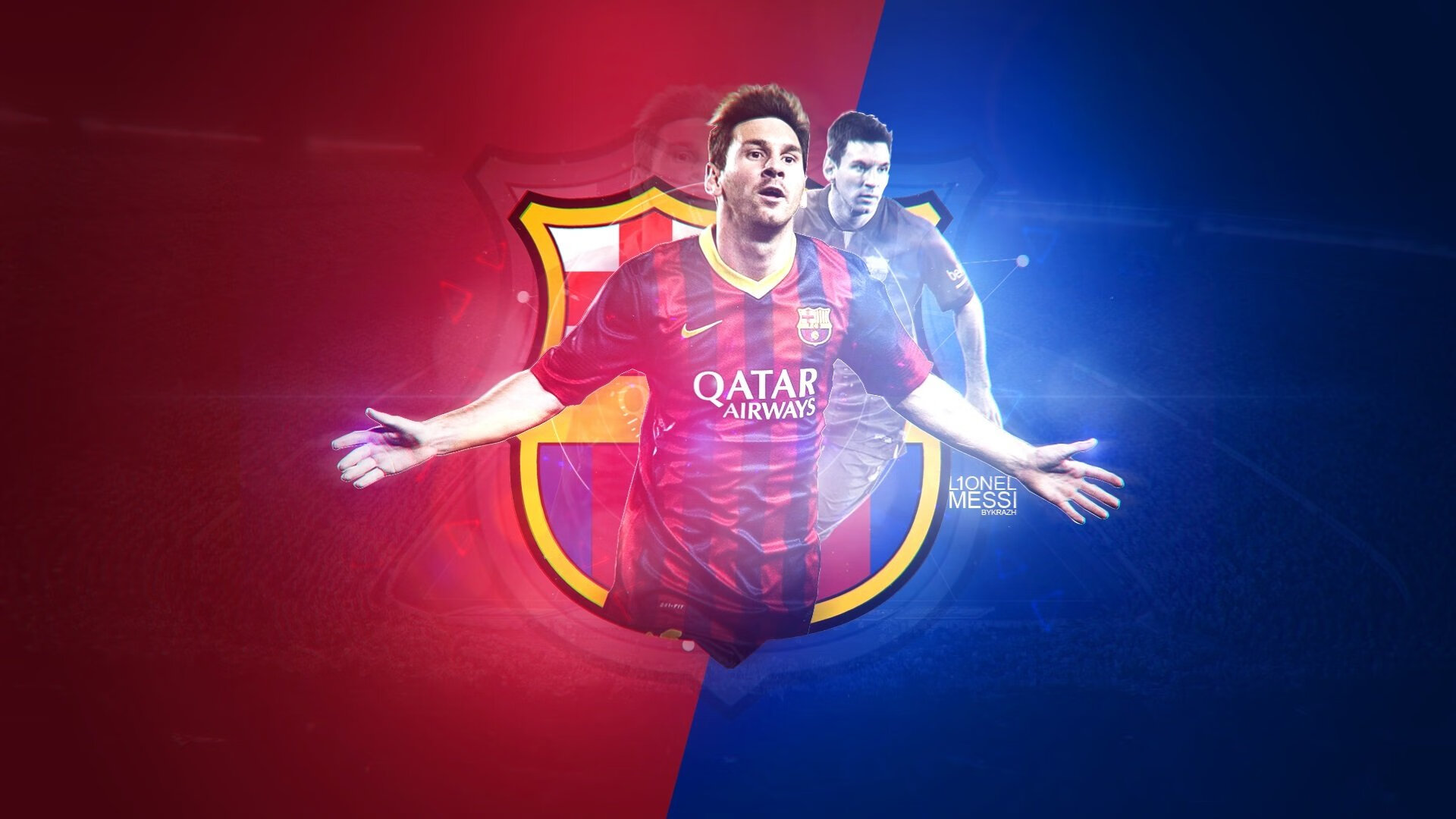 丹·卡特的比赛视野与出色传球，为全黑队打开进攻之门，丹.卡特