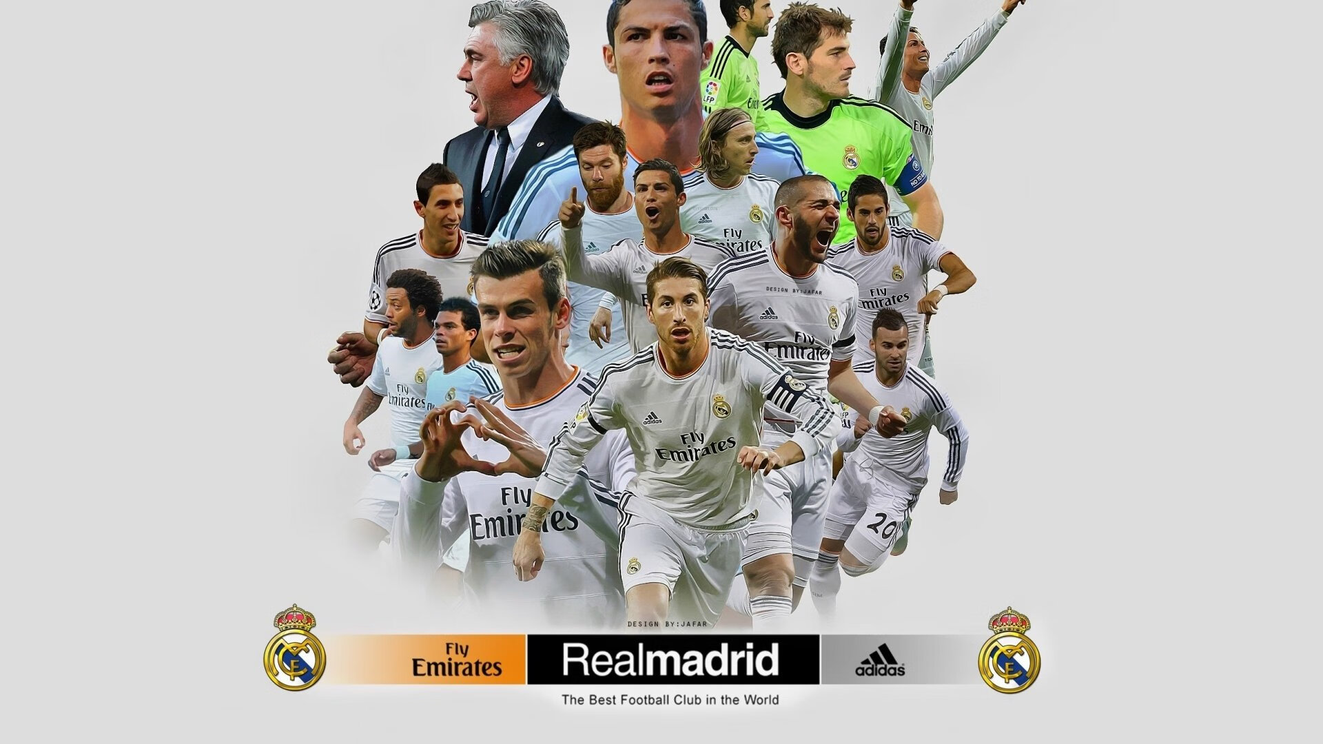 佩拉卡尼尝试新项:蝶泳首秀,卡拉佩蒂安游泳