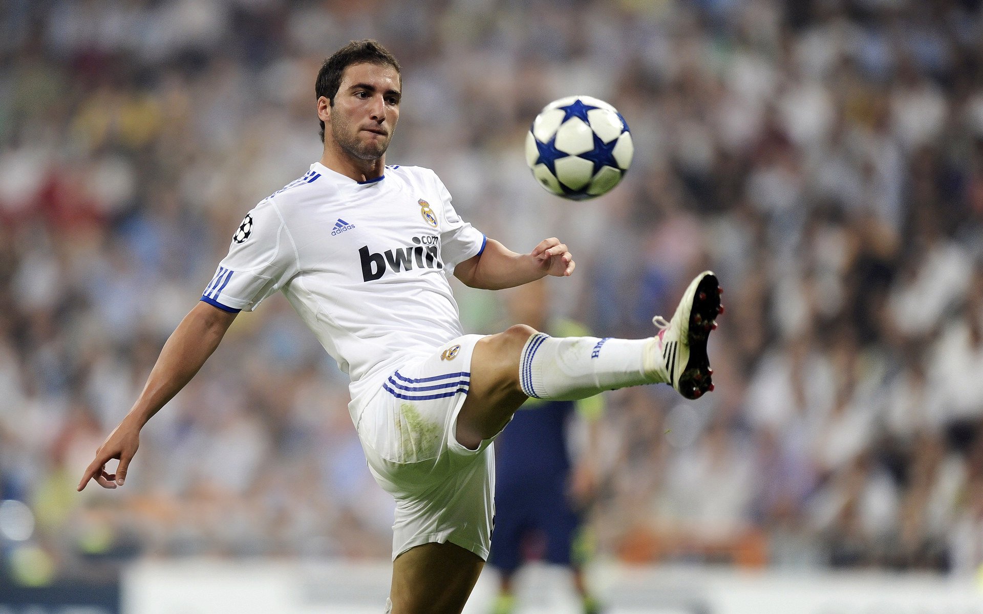 凯尔特人训练中使用虚拟对手软件提升反应，凯尔特人stat