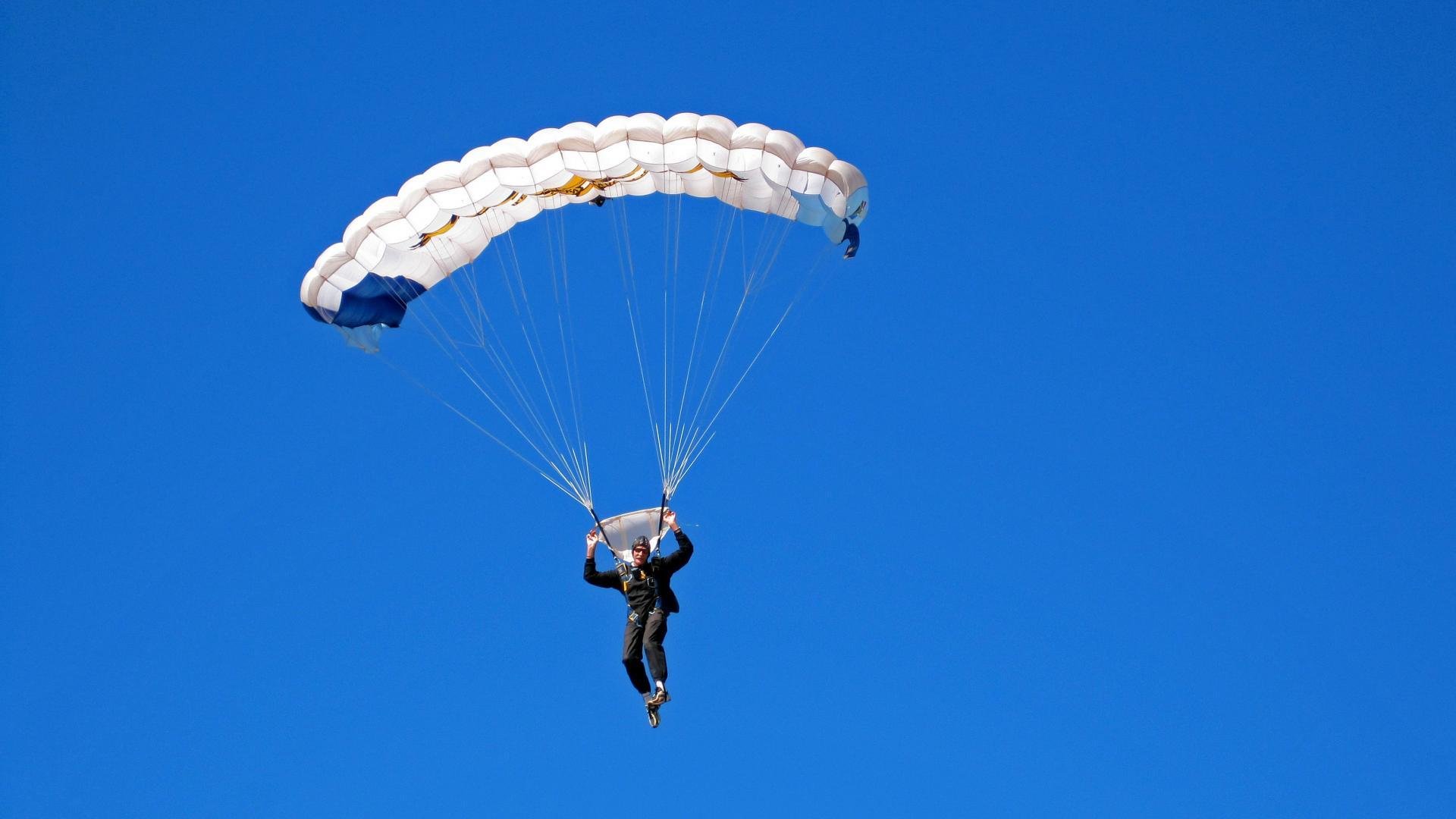 张雨霏表示对巴黎奥运充满信心期待，张雨霏奥运对手相关情况