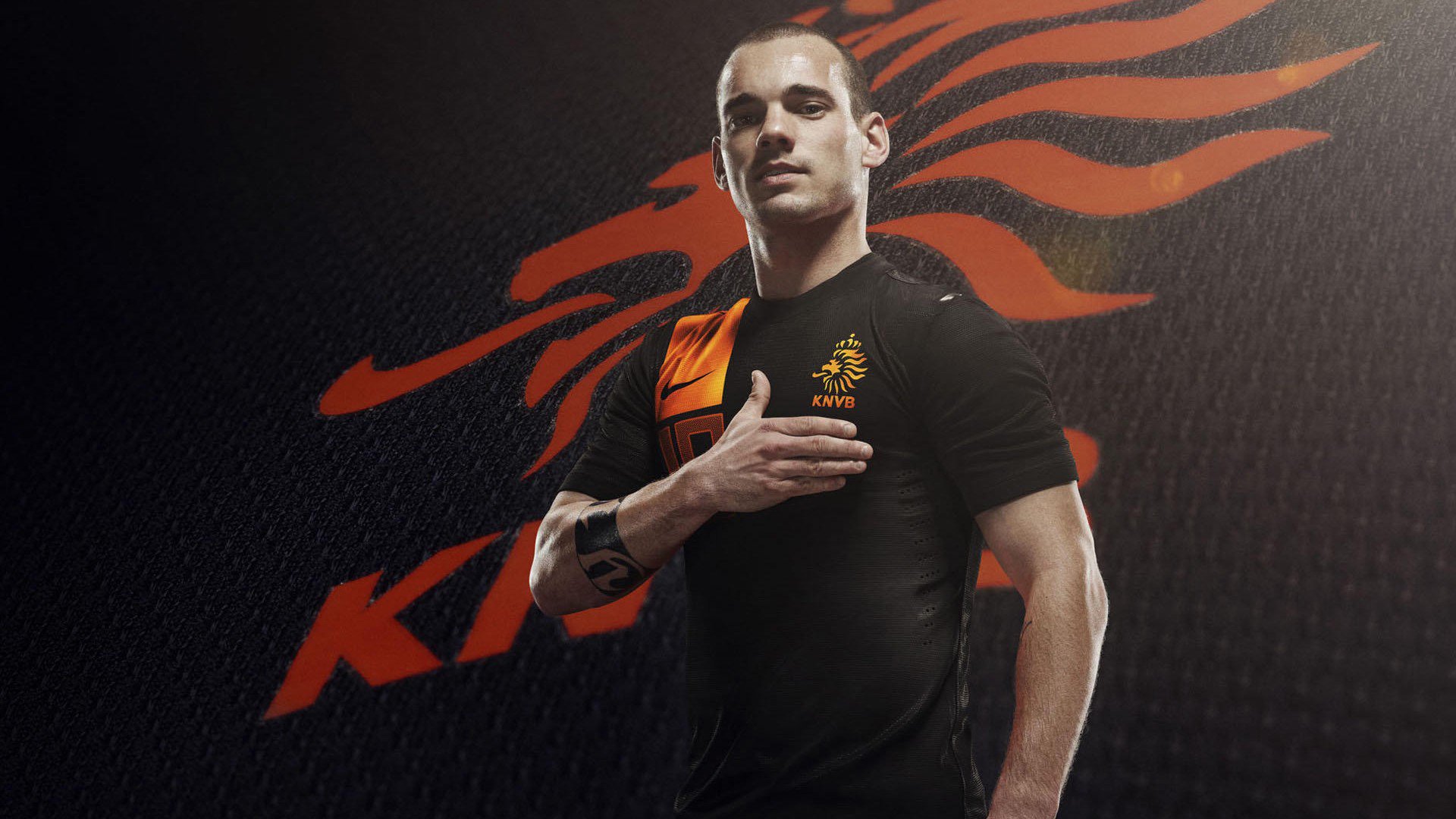 德甲策略补血：变化多端，精彩纷呈！，德甲解析