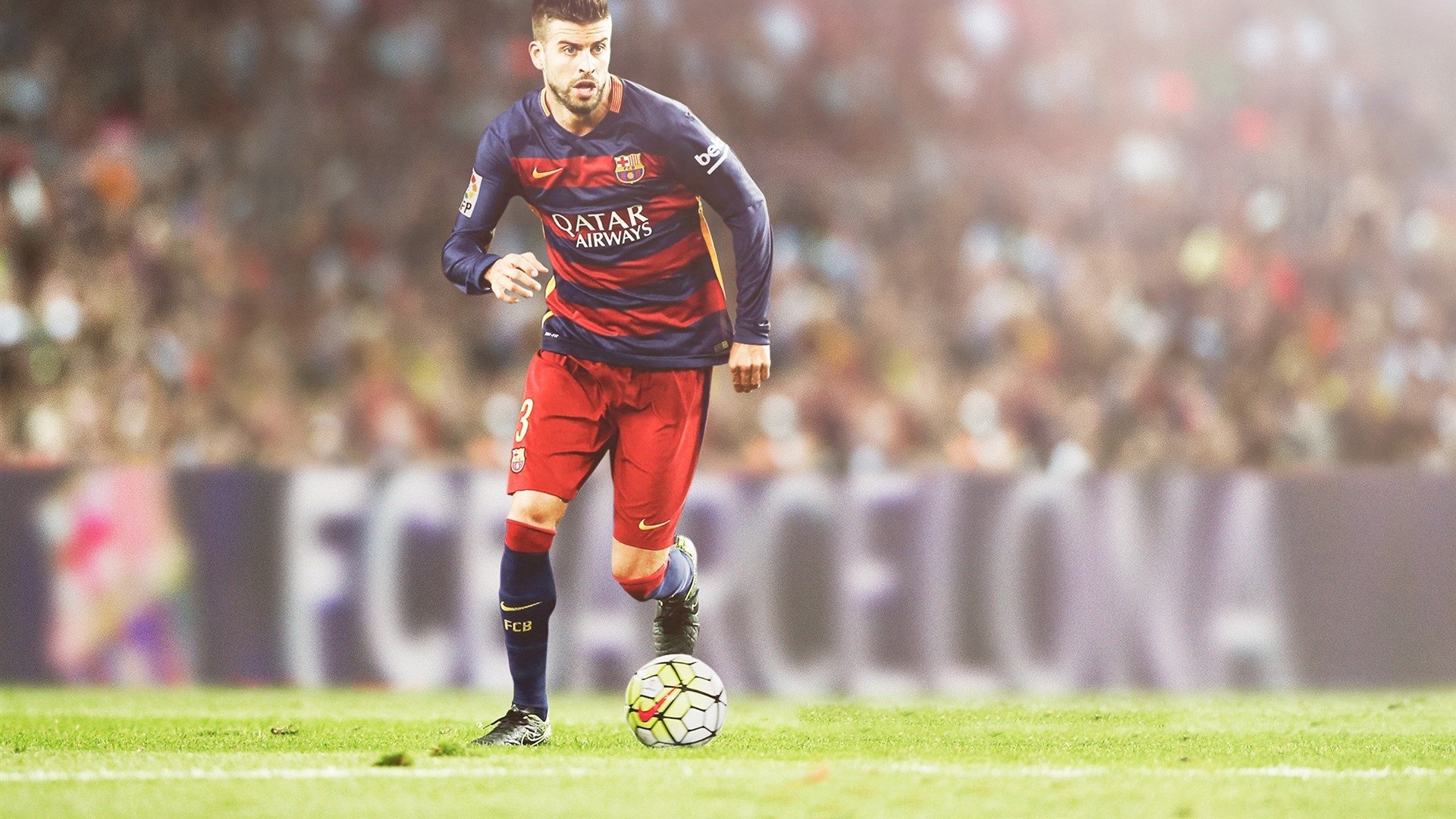 欧洲杯战术创新:变阵、奇兵引领潮流,欧洲杯战状