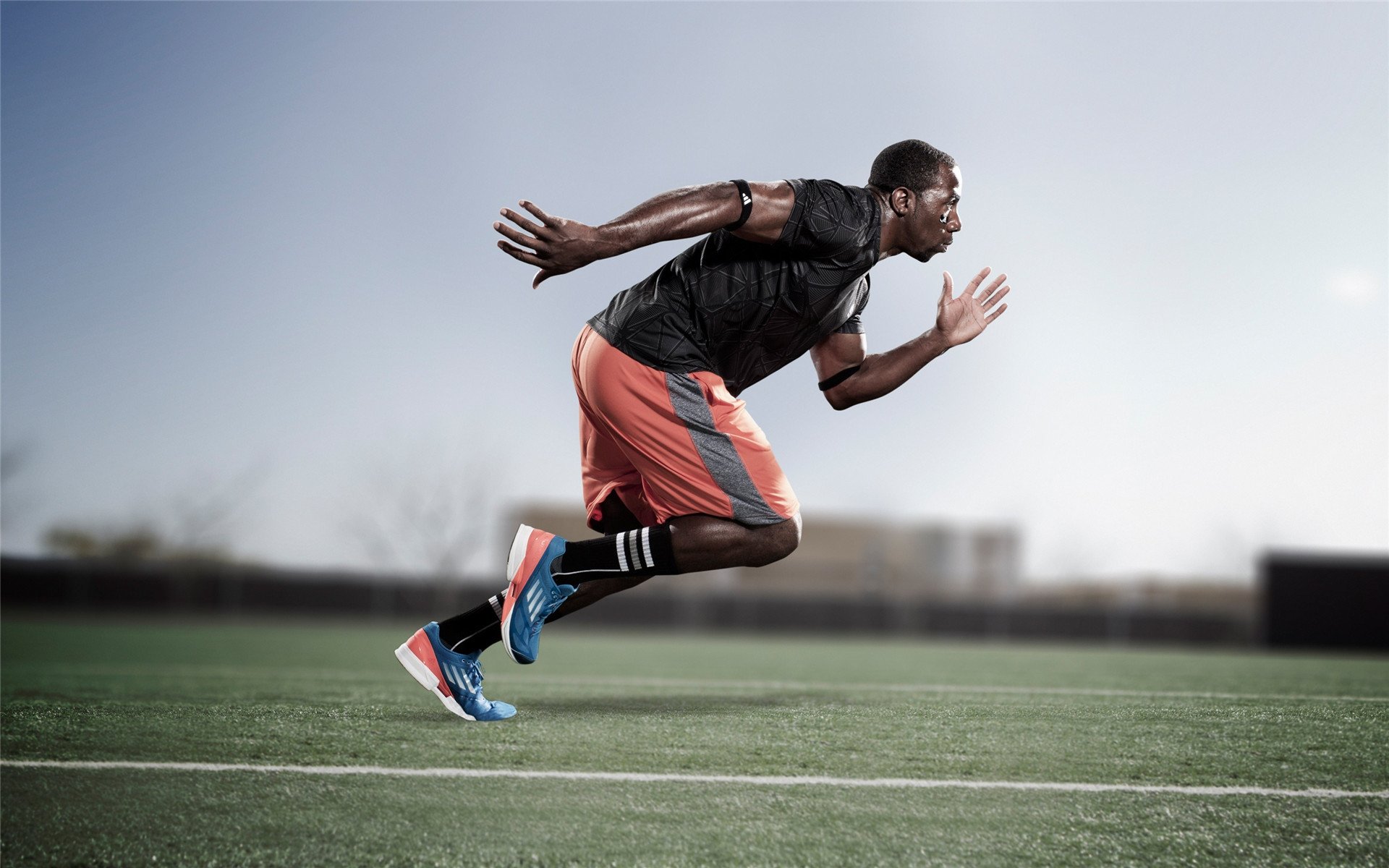 欧洲杯战术创新:变阵、奇兵引领潮流,欧洲杯战状