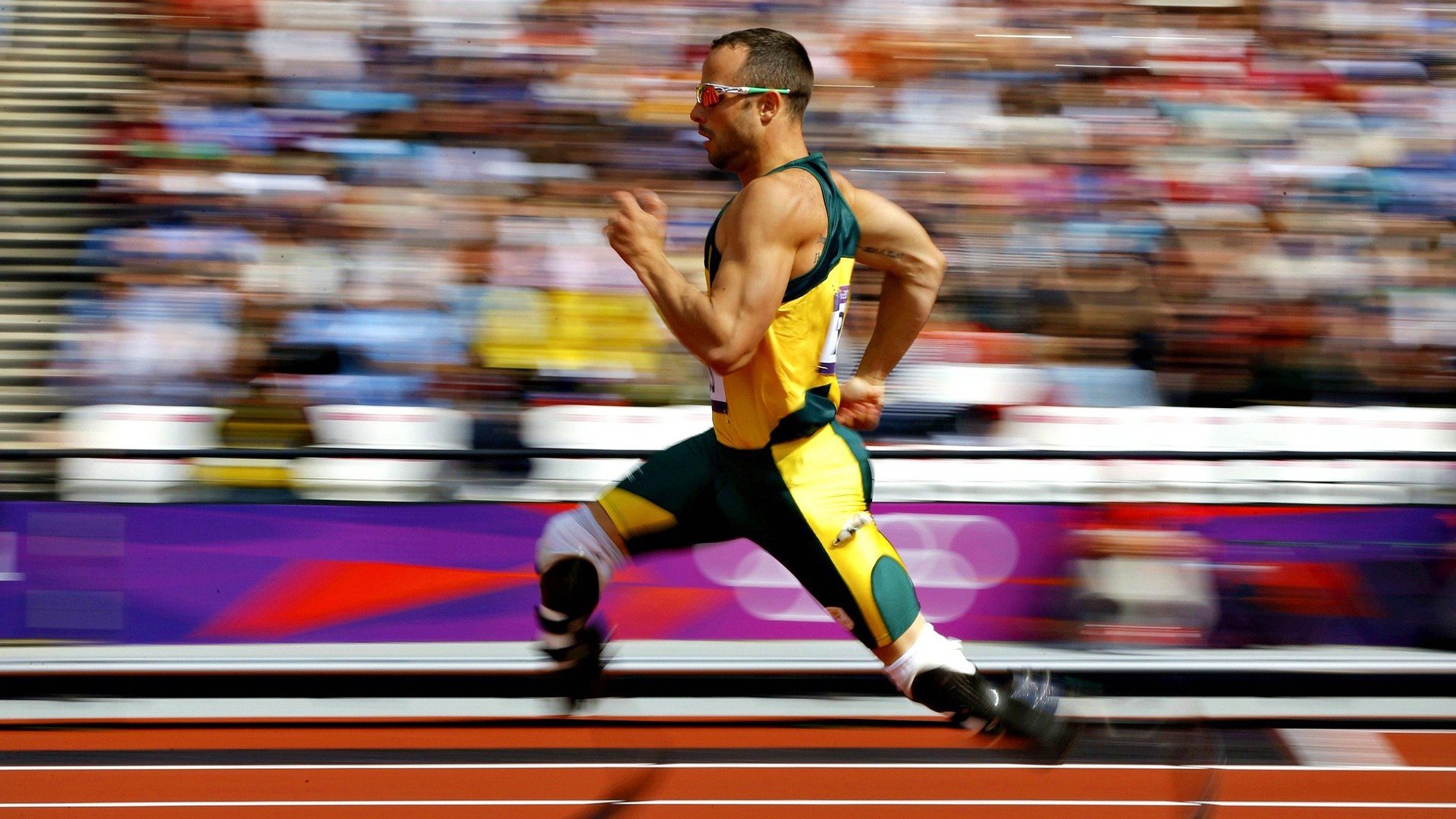 澳大利亚橄榄球引领新商业合作模式,澳大利亚nrl橄榄球联赛