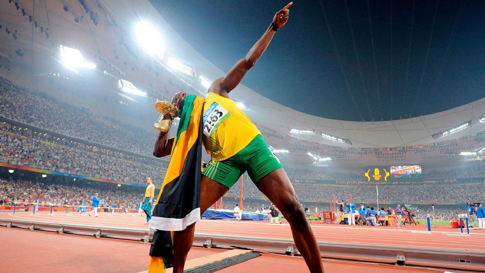 华体会体育app-科贝特精准配速助力夺冠，科特贝德北京公司怎么样