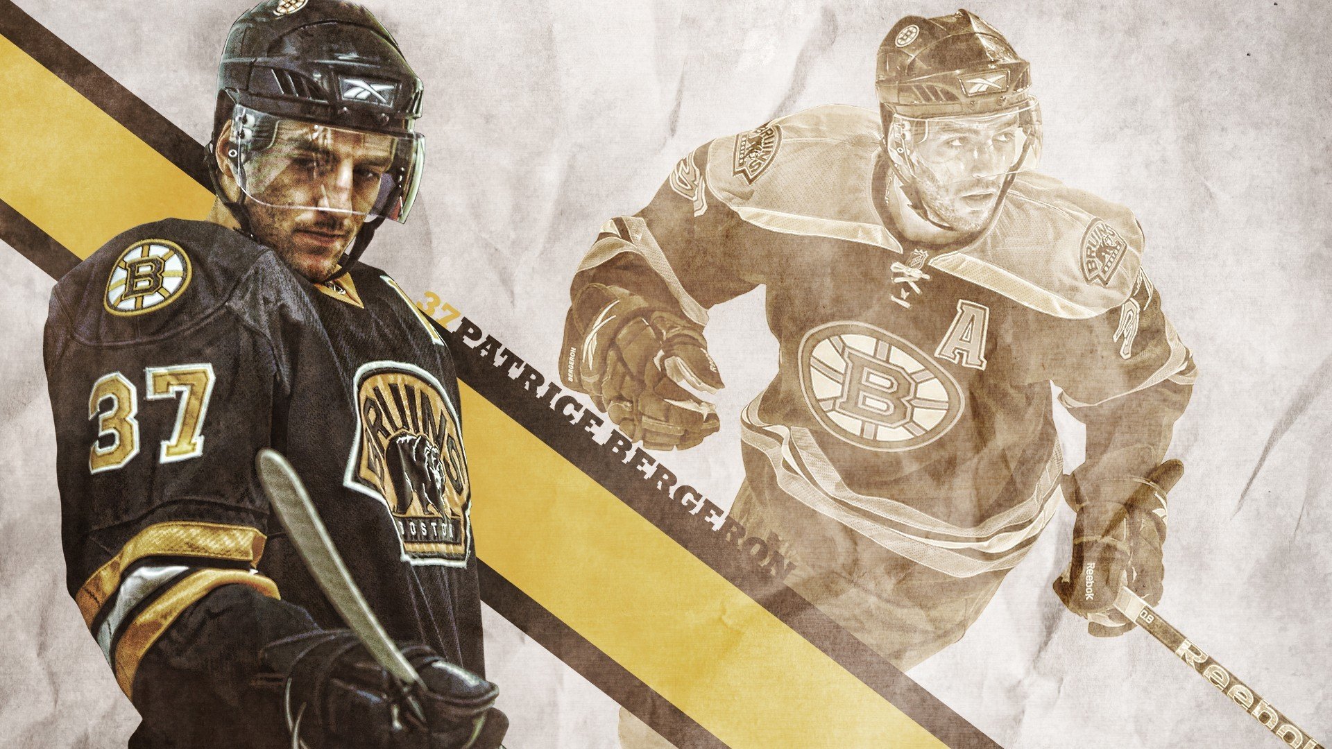 Bussola 指出关键冲刺时机成胜负节点，关键的冲刺时刻