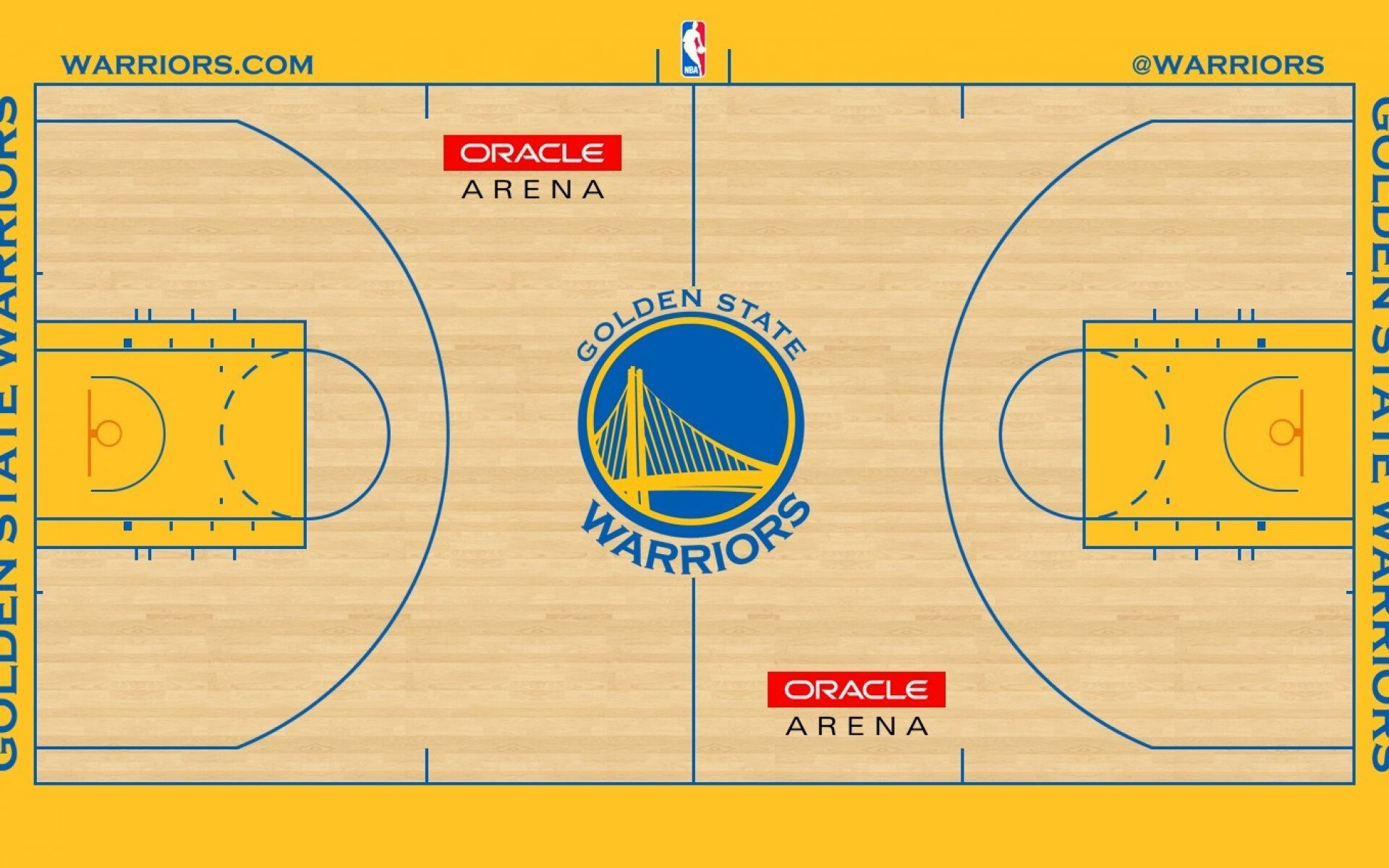 中国足球青训联盟积极开展校园足球推广活动,足球推广学校