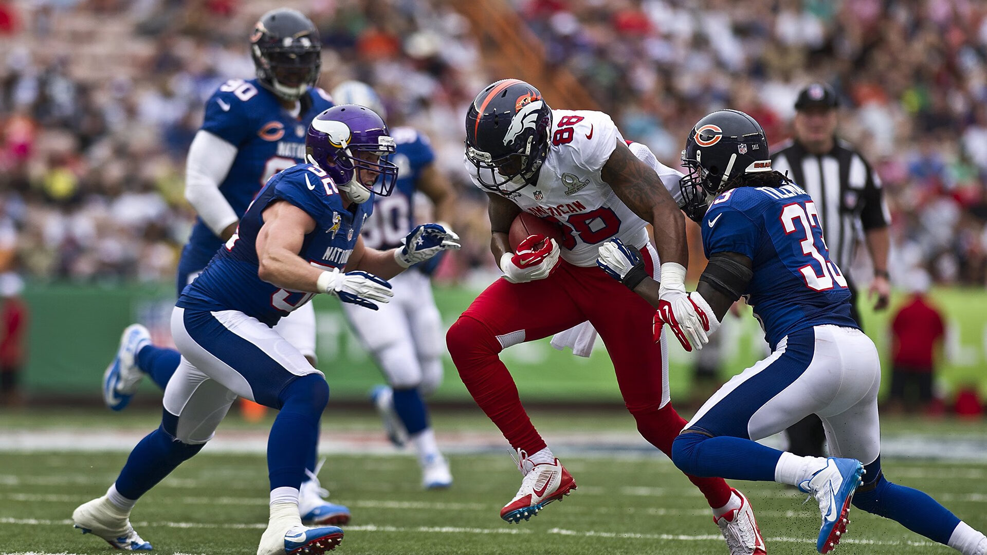 健身达人推荐:运动员的“日常运动习惯”大公开