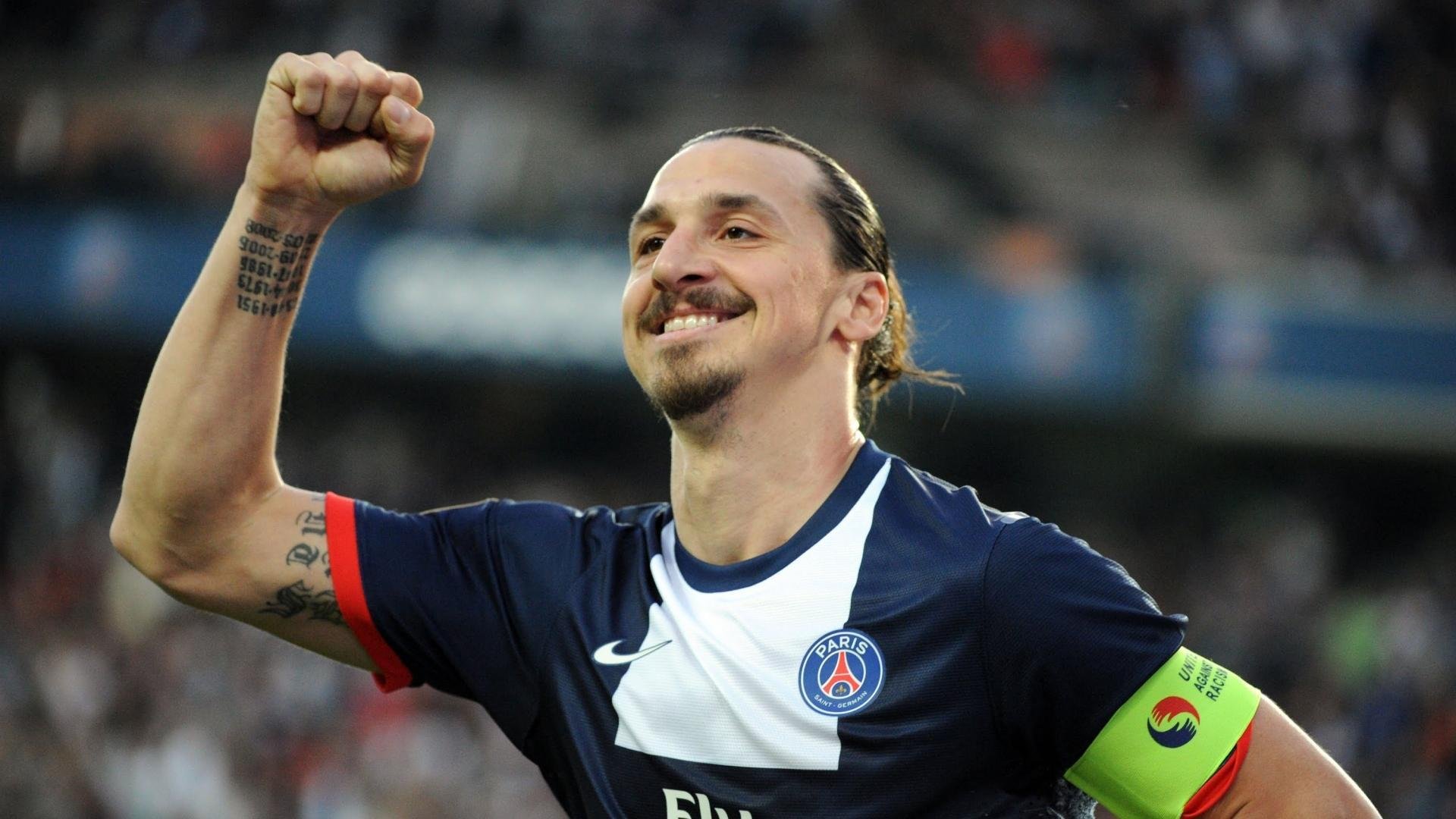 华体会体育登录-半导体板块火热，创业板指数突破关键点位，创业板半导体龙头股票