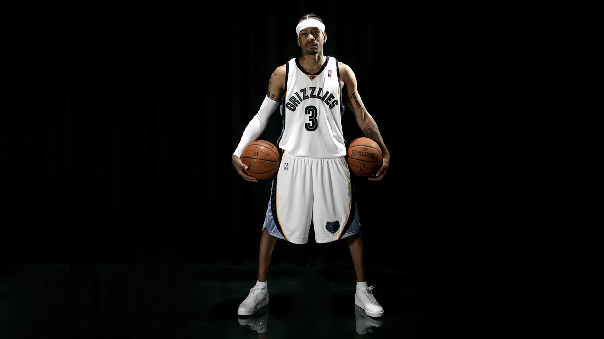 华体会体育hth-安东尼奥称球员像兵马俑，球队战斗力爆棚！，nba安东尼奥